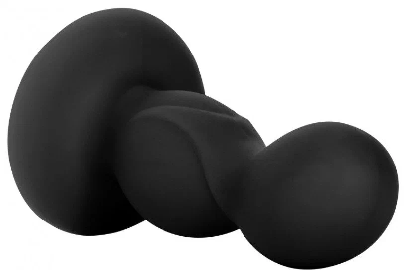 анальный стимулятор back end play в Сочи