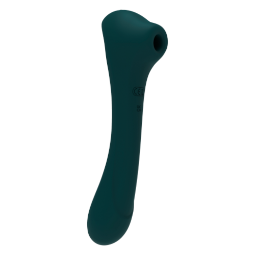 adrien lastic вакуумный массажёр new quiver teal usb испания в Сочи