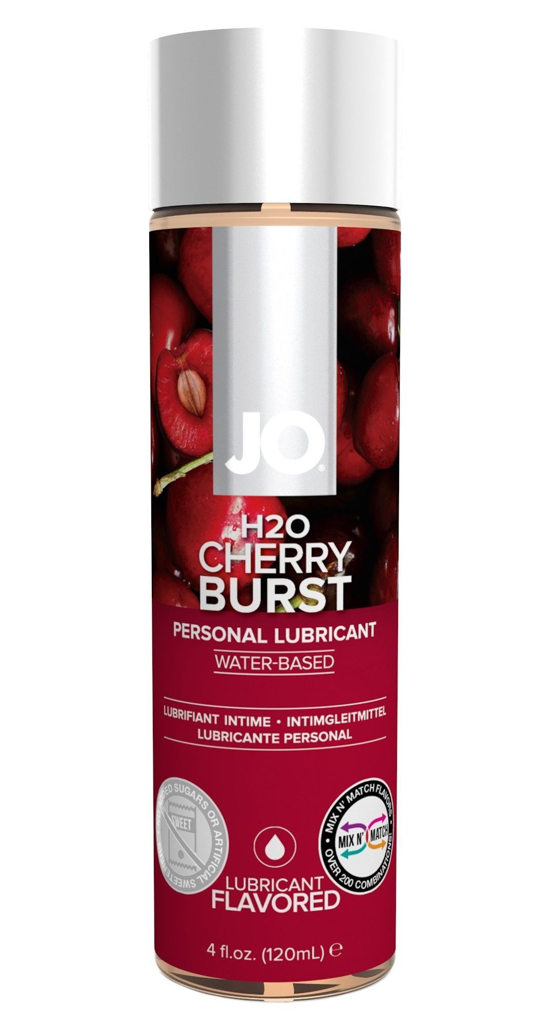Ароматизированный лубрикант jo flavored watermelon арбуз 30 мл system jo. Гель смазка juju. Вкусный лубрикант. Passion lubricant. Гель-смазка jo h2o cherry burst.