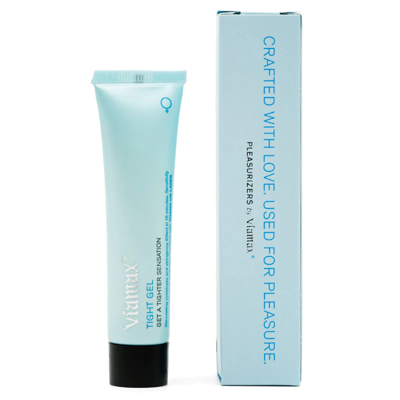 набор для неё в Сочи