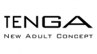 Tenga