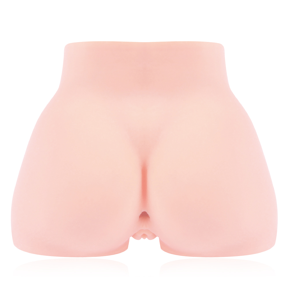 мастурбатор cleo mini hip vagina телесный tpr kokos m10-03-21-1 в Сочи