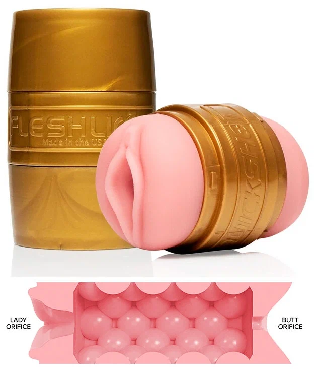 мастурбатор для тренировки выносливости fleshlight quickshot stamina, вагина/анус в Сочи
