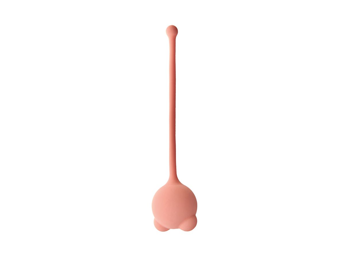 набор из 3х шариков кегеля разного веса в Сочи
