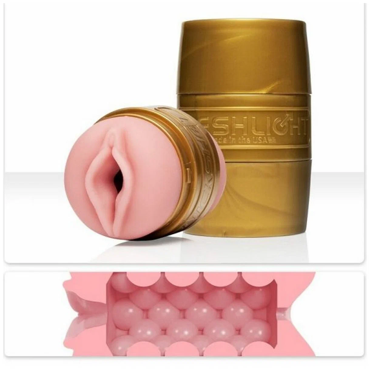 мастурбатор для тренировки выносливости fleshlight quickshot stamina, вагина/анус в Сочи