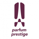 Парфюм Престиж