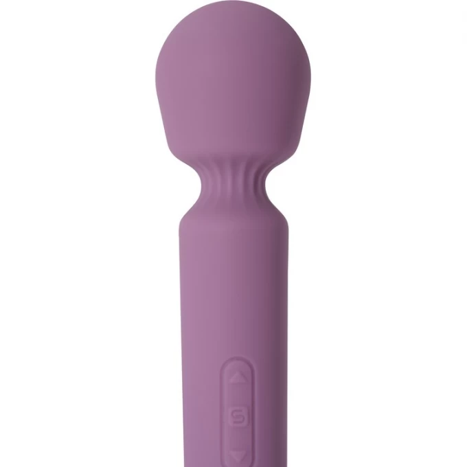 вибромассажёр svakom mini emma neo фиолетовый в Сочи
