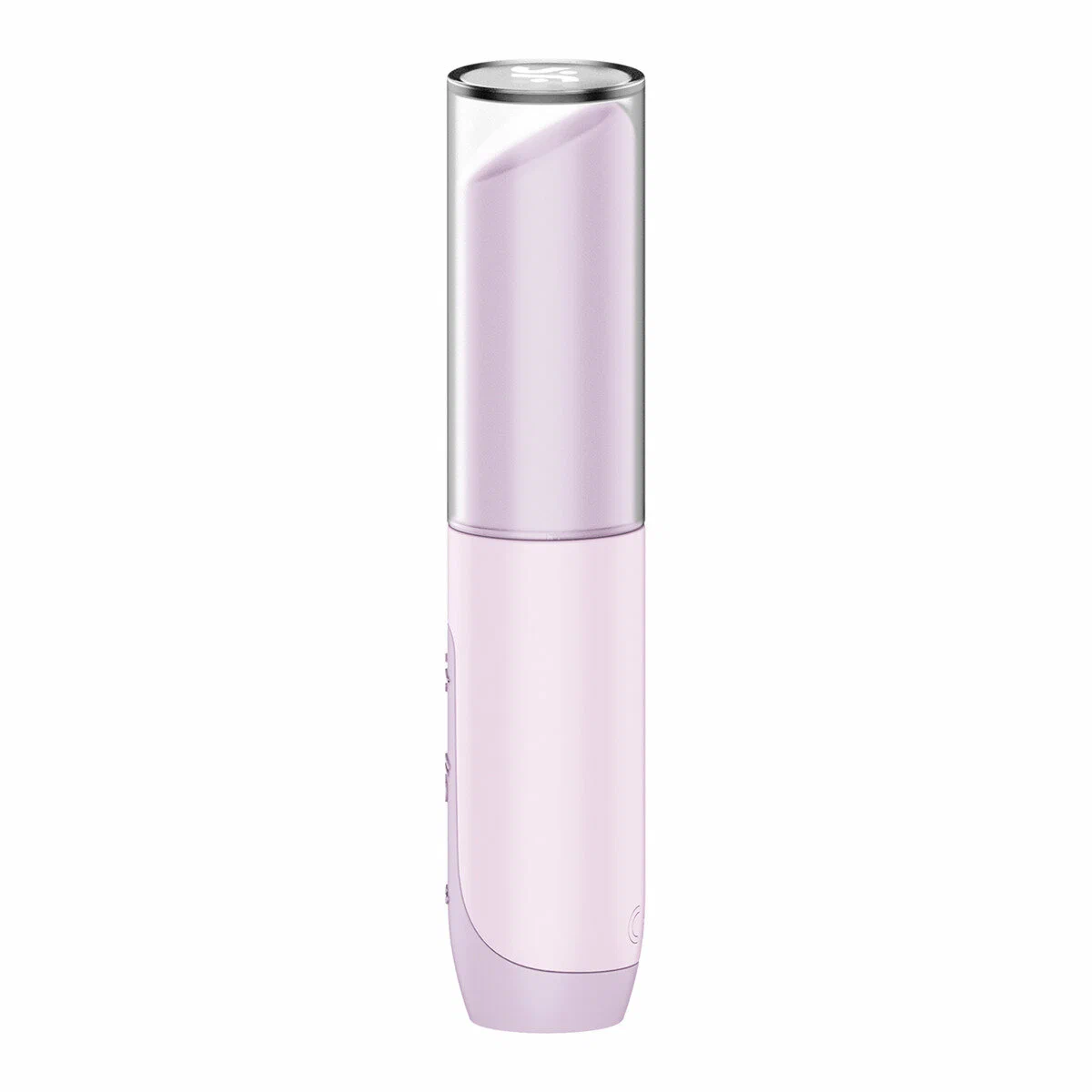вакуумный стимулятор satisfyer secret kiss в Сочи