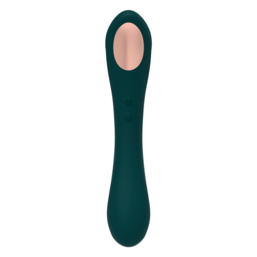 adrien lastic вакуумный массажёр new quiver teal usb испания в Сочи