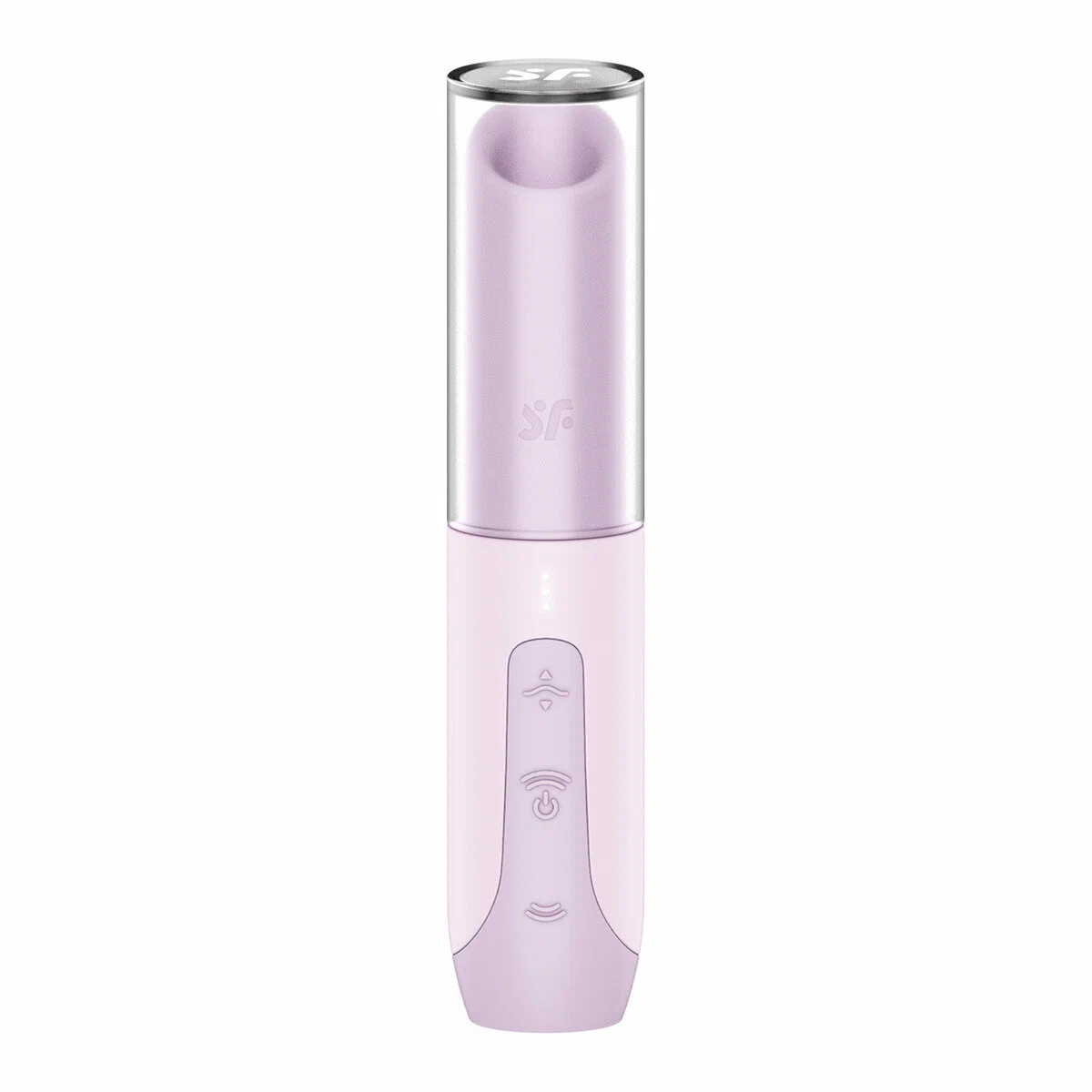 вакуумный стимулятор satisfyer secret kiss в Сочи