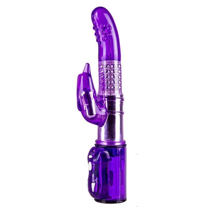 вибратор dolphin purple в Сочи