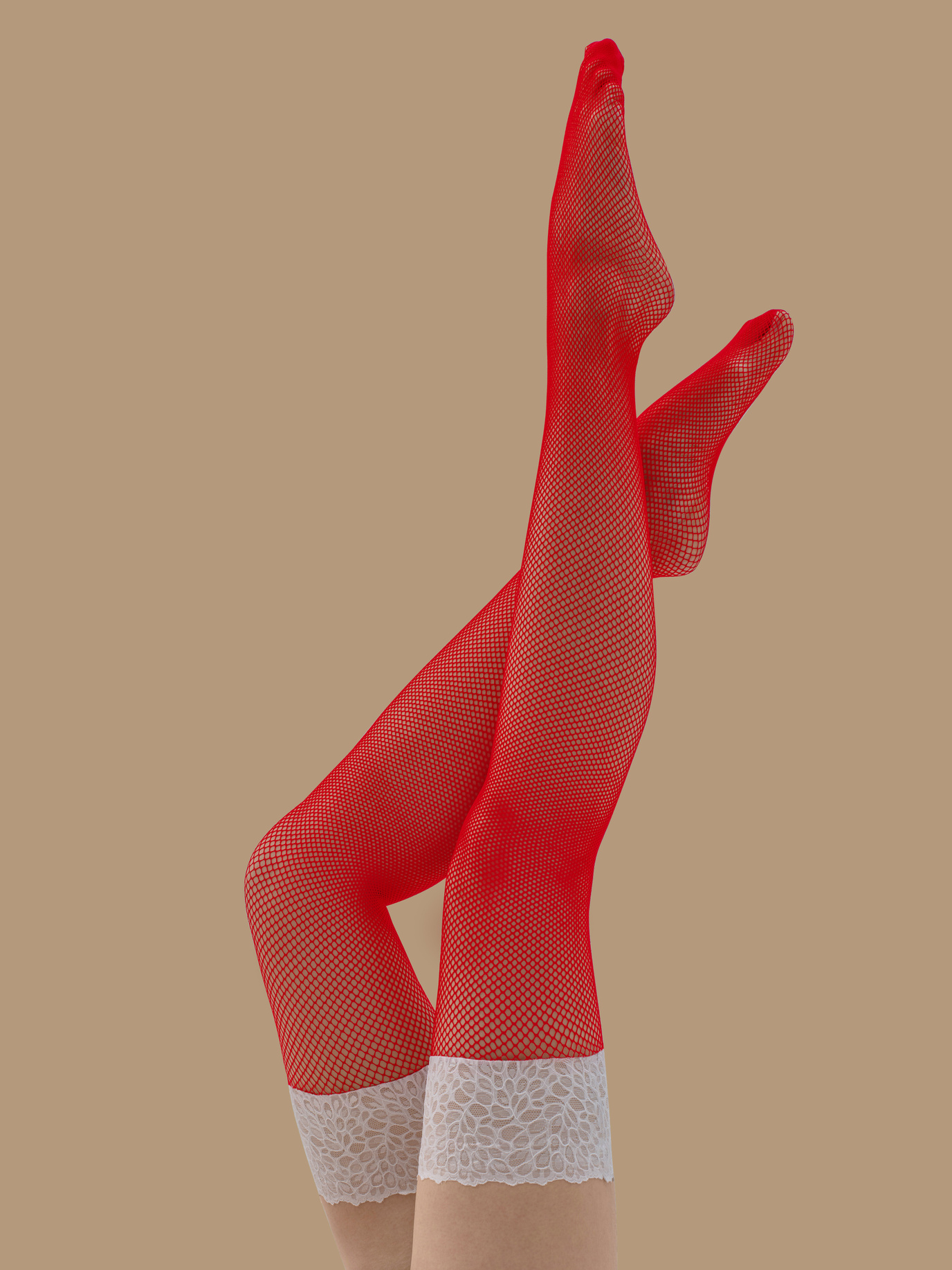 Одежда бренда Pink Rabbit в Сочи