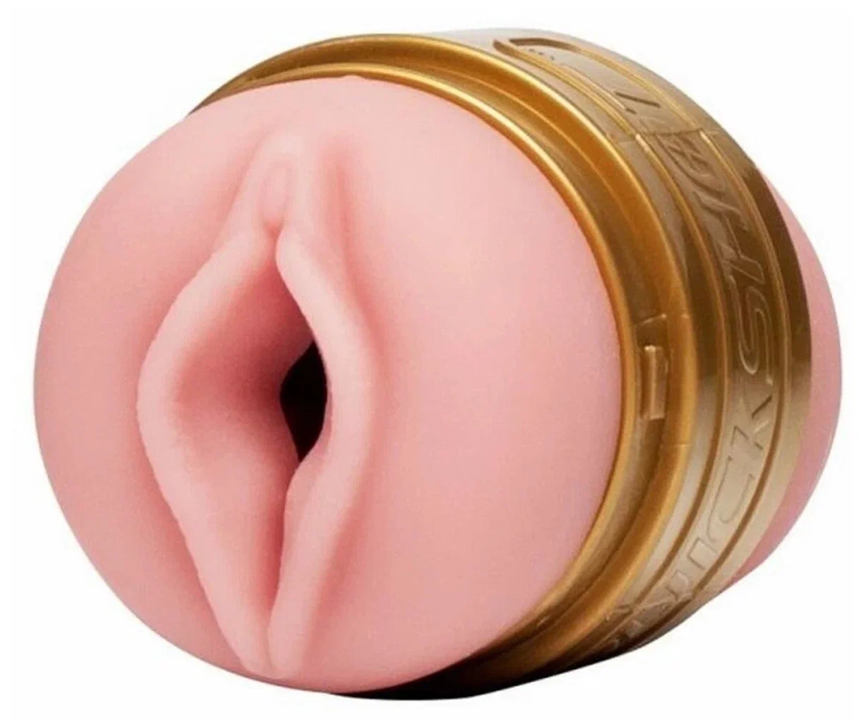 мастурбатор для тренировки выносливости fleshlight quickshot stamina, вагина/анус в Сочи