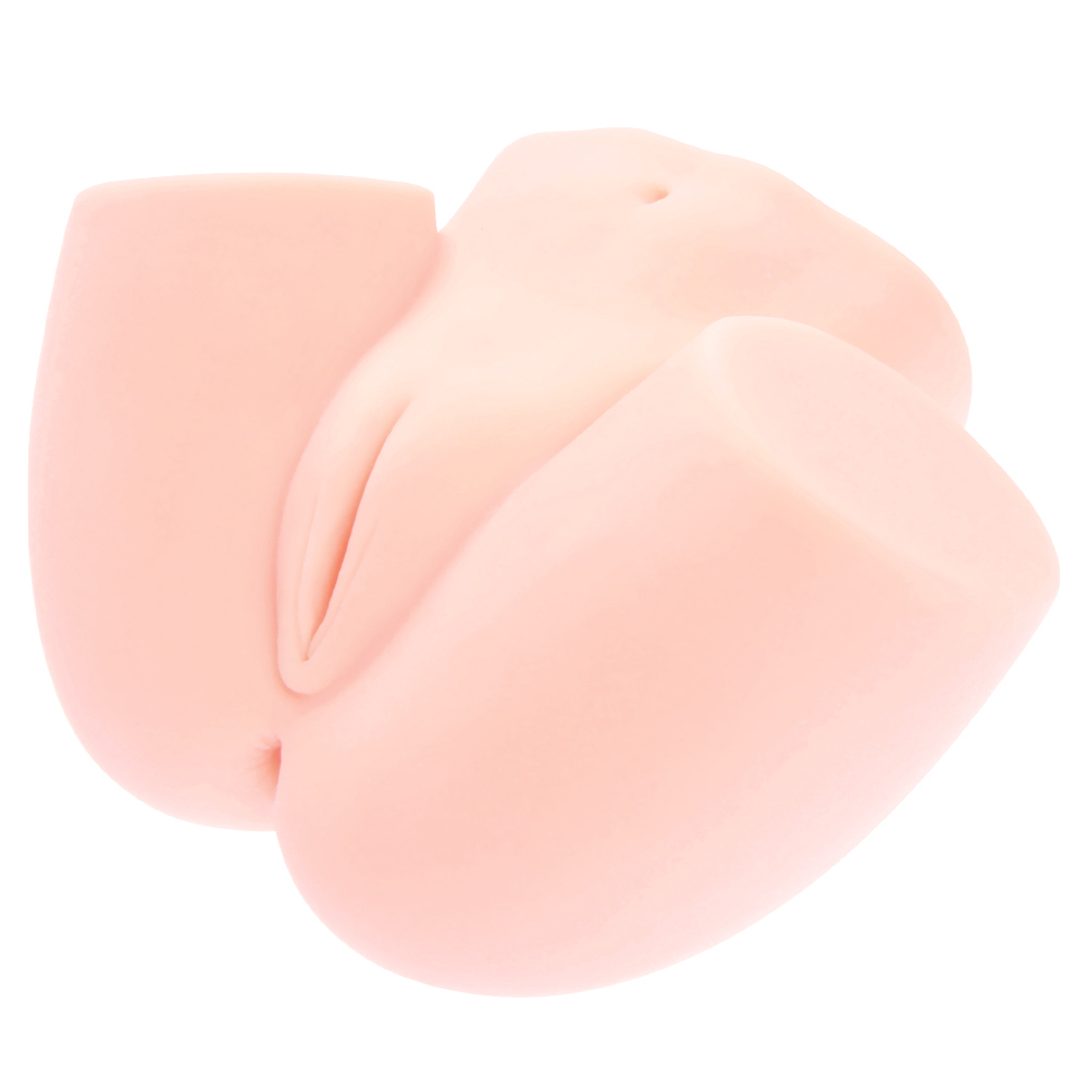 мастурбатор sally mini hip вагина tpr телесный kokos m01-003-07-1 в Сочи