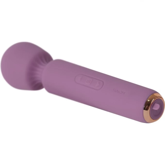 вибромассажёр svakom mini emma neo фиолетовый в Сочи