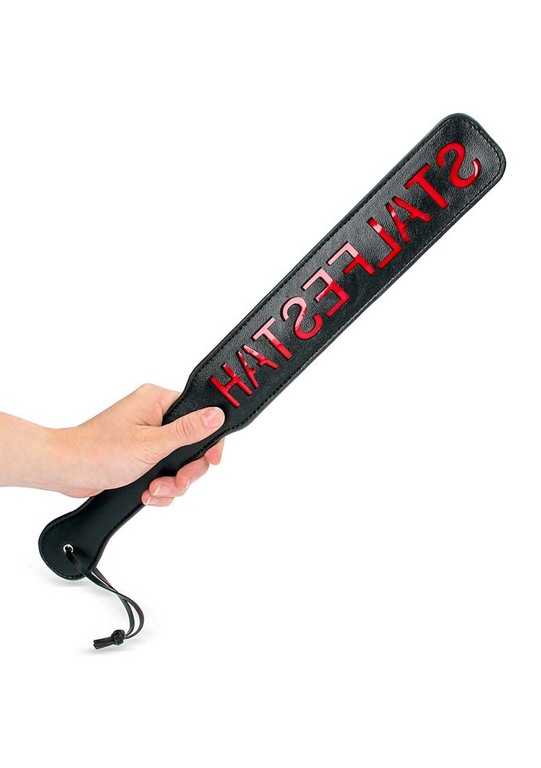 шлепалка (paddle)  hatseflats в Сочи