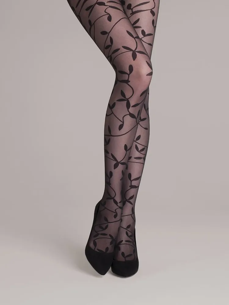 Эротическое колготки mirey dreamy 40 в Сочи