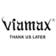 Viamax