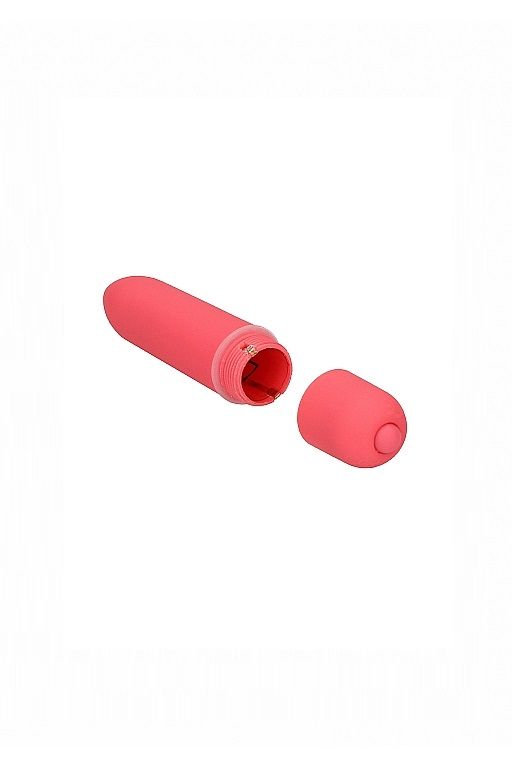 вибропуля power bullet в Сочи