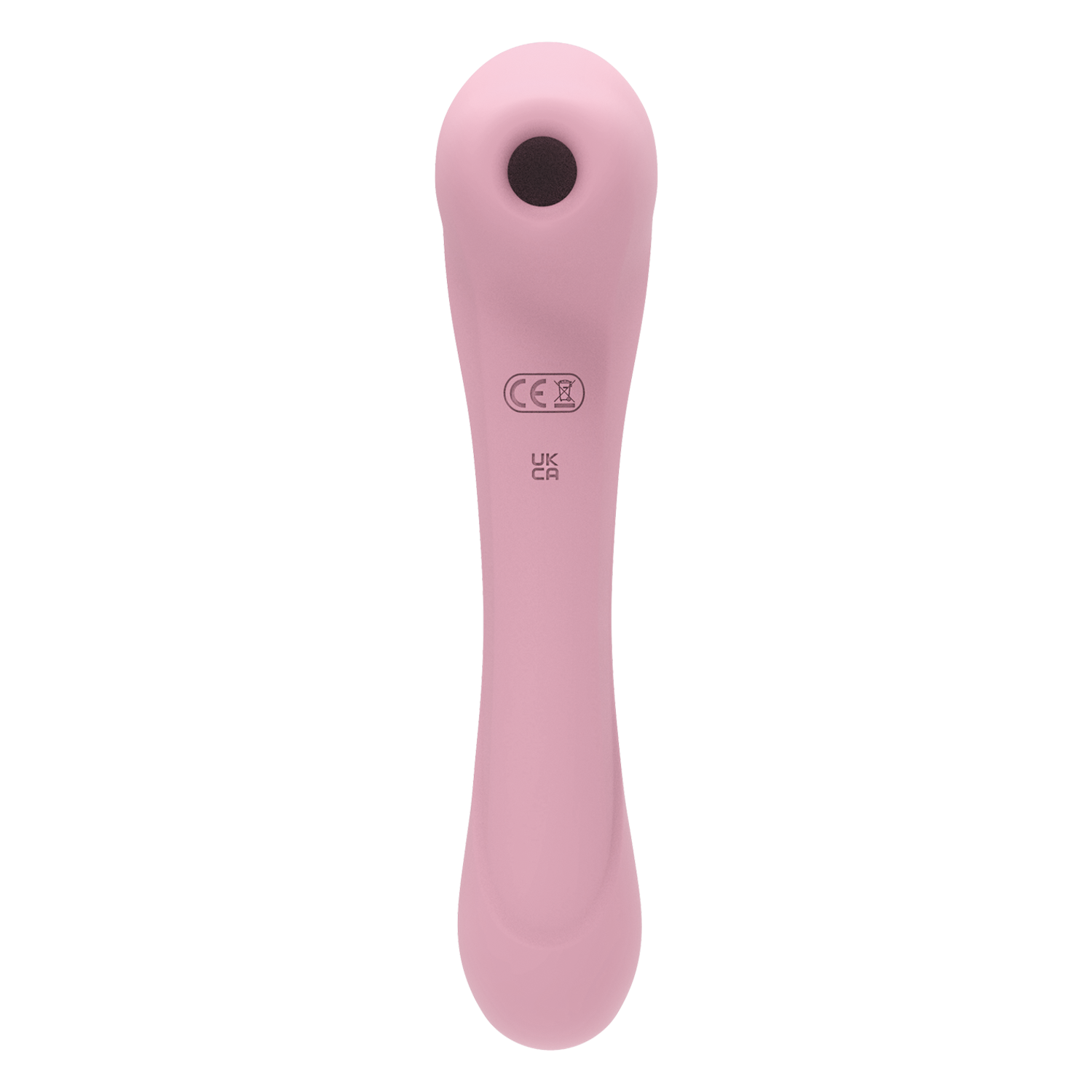 вакуумный стимулятор fem.daisy massager pink 11251al в Сочи