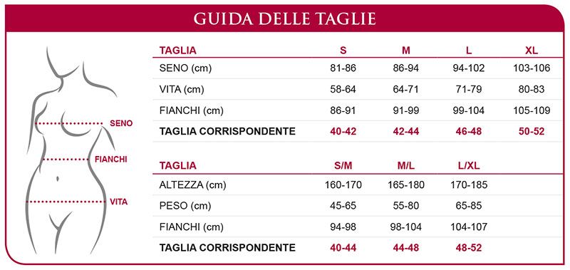 Эротическое боди giorgia в Сочи
