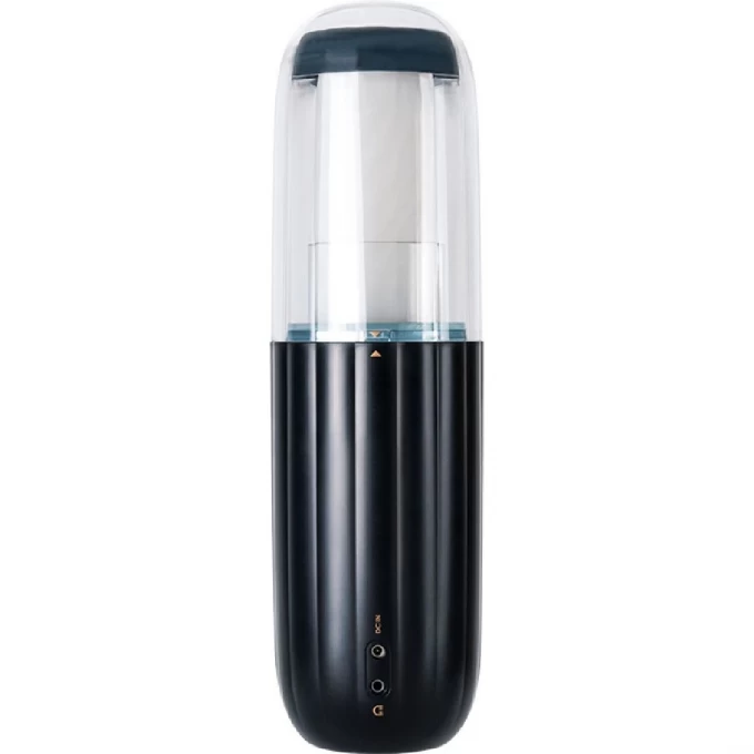 мастурбатор svakom alex neo в Сочи