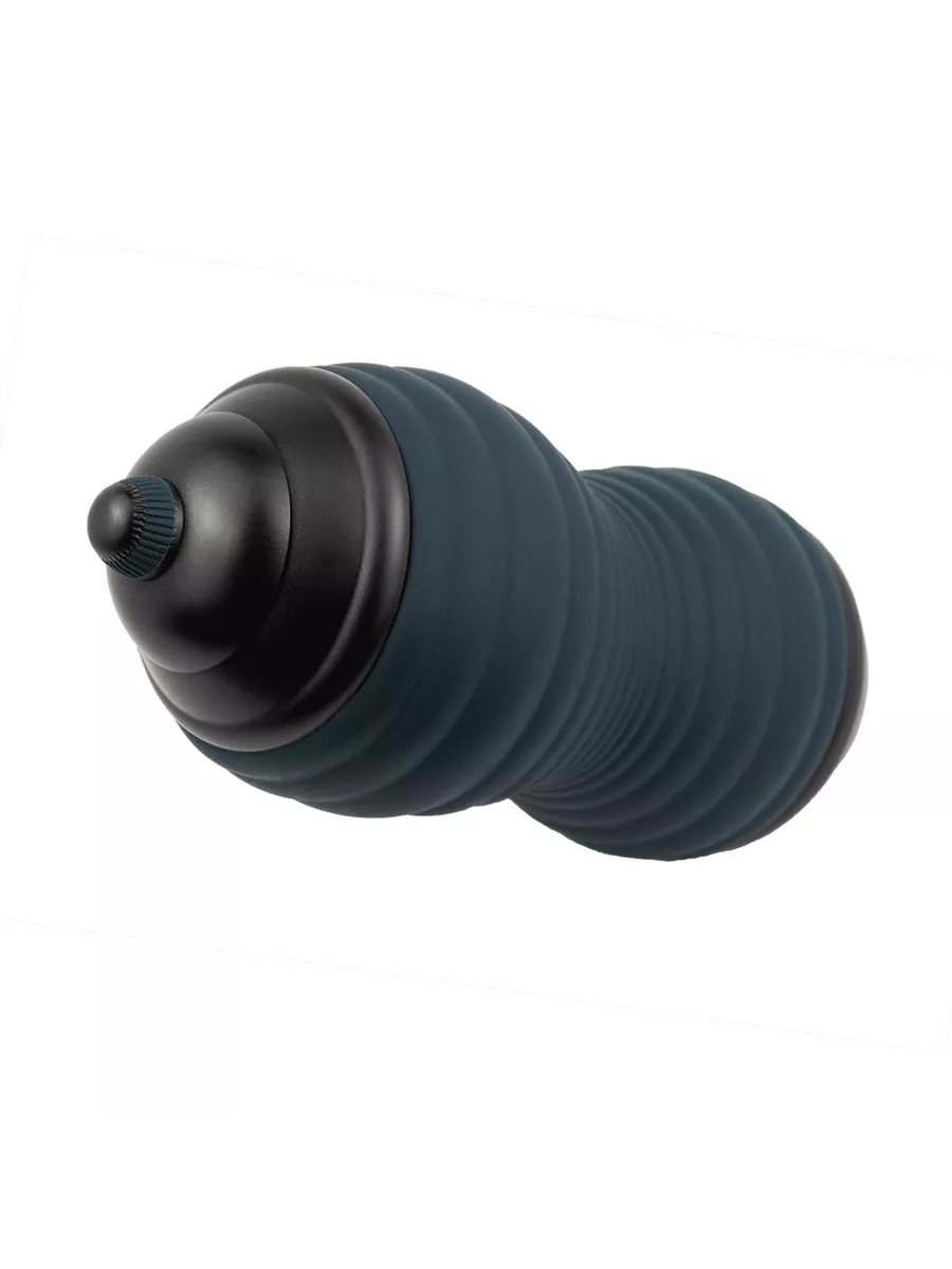 мастурбатор siltex ultra в Сочи