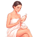 интимный уход в Сочи интимный уход в Сочи