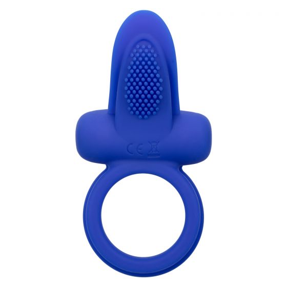 перезаряжаемое эрекционное кольцо dual pleaser enhancer в Сочи