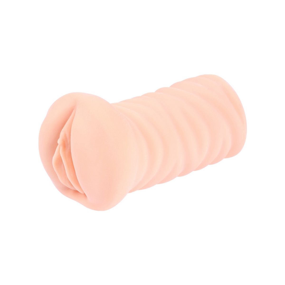мастурбатор virgin artist collection телесный kokos m03-001-01 в Сочи