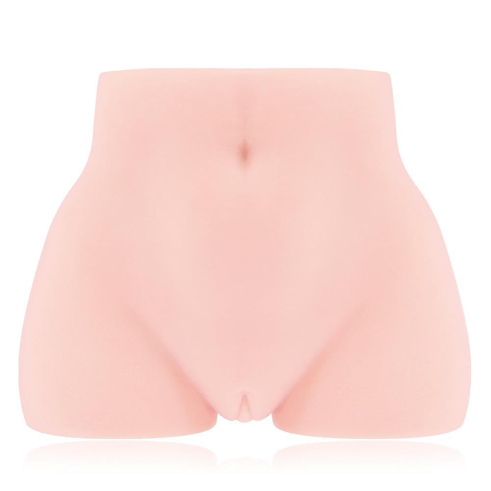 мастурбатор cleo anal mini hip анальный телесный kokos m10-03-21-2 в Сочи
