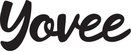 Yovee