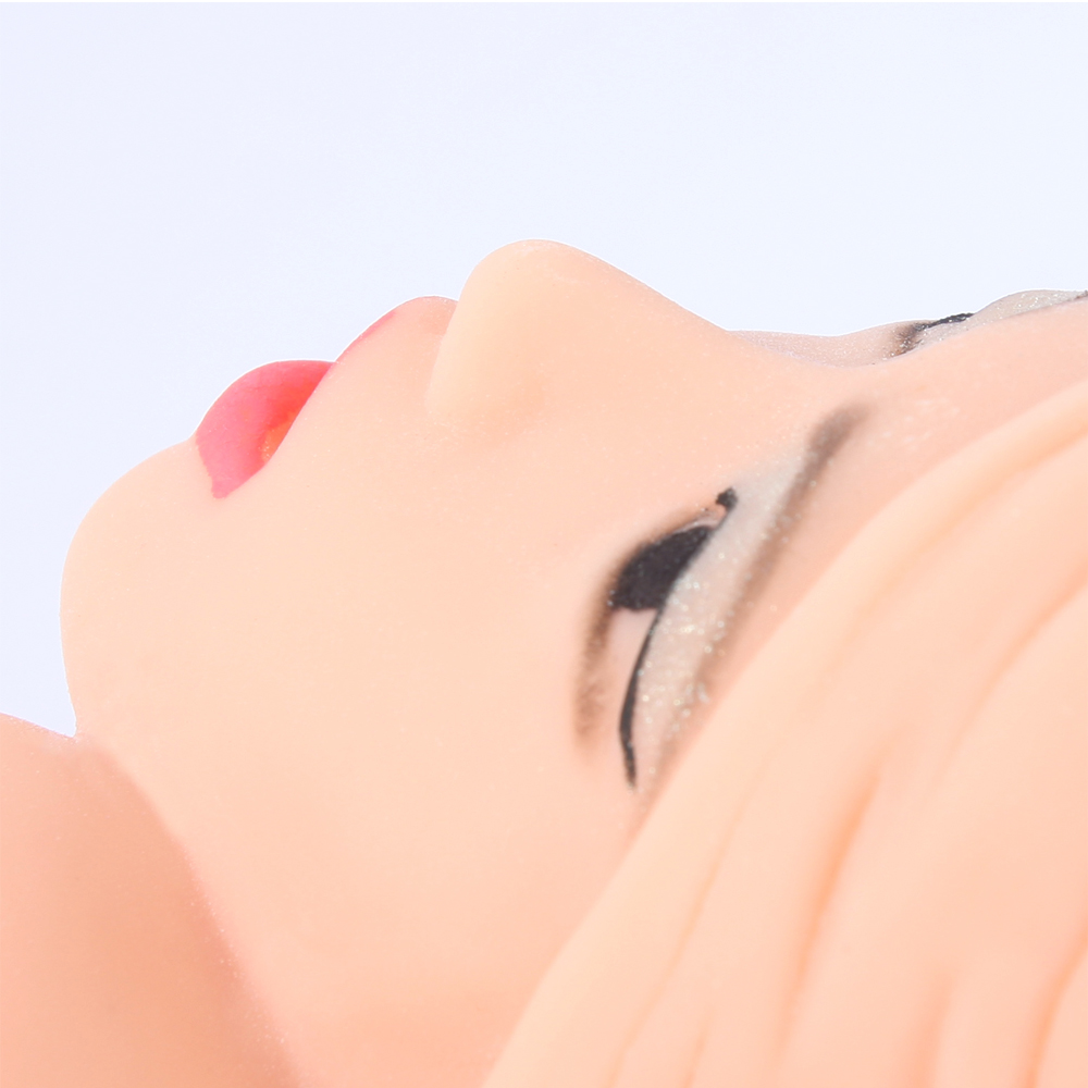 секс-кукла торс mini real doll sarah телесная kokos m01-002-06 в Сочи