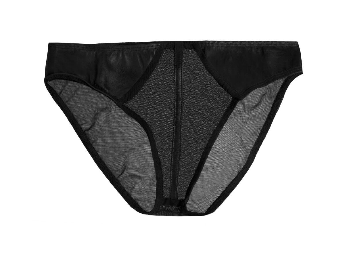 Одежда бренда Pink Rabbit в Сочи