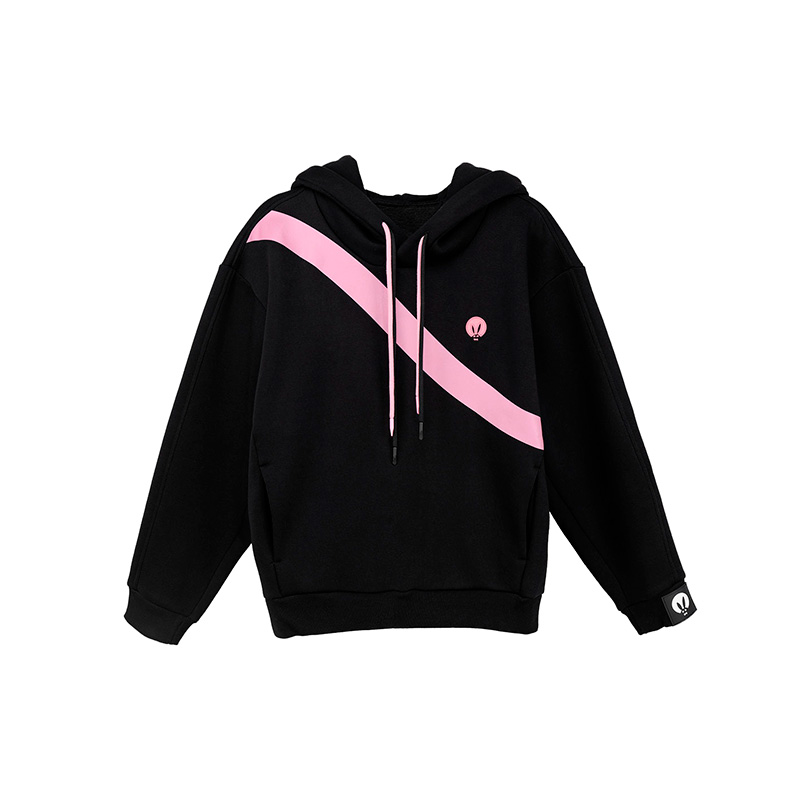 Одежда бренда Pink Rabbit в Сочи