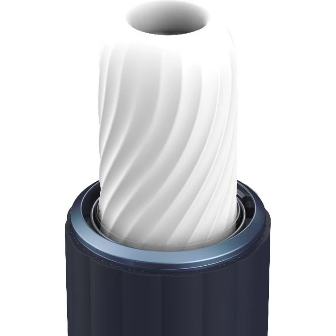 мастурбатор svakom alex neo в Сочи