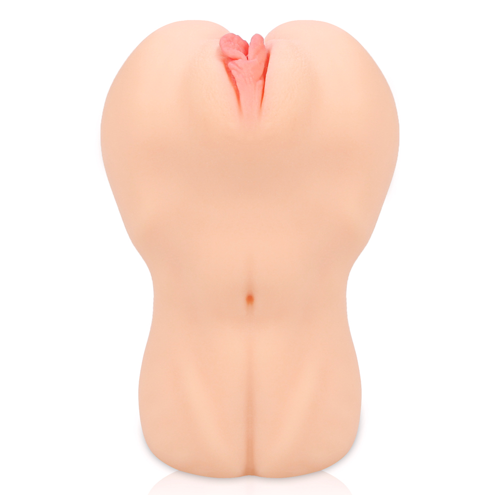 мастурбатор adel onahole edition 001 телесный tpe kokos m01-003-10de в Сочи
