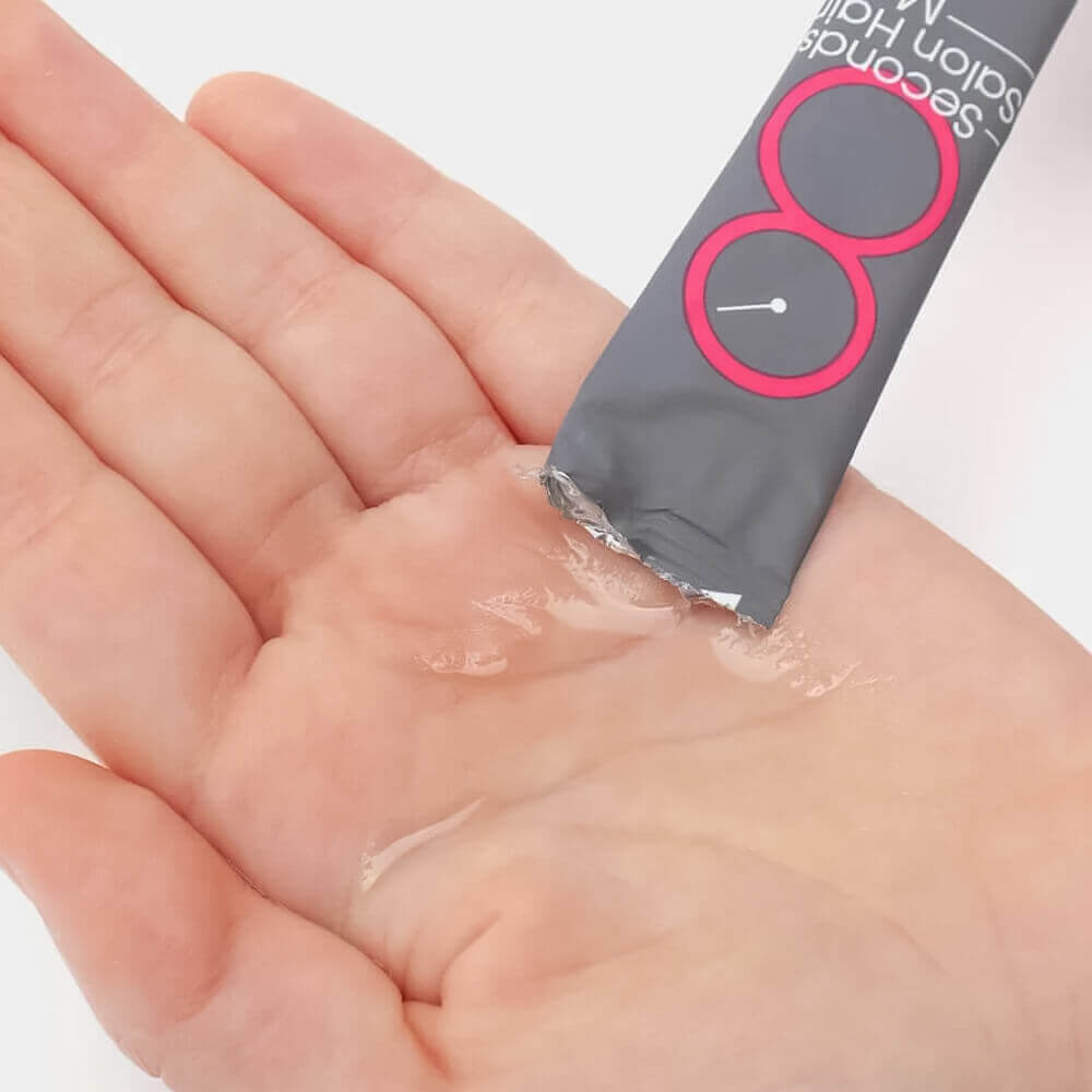 masil 8 seconds salon hair mask (8ml*20), маска для волос с салонным эффектом 8 мл*20 шт в Сочи
