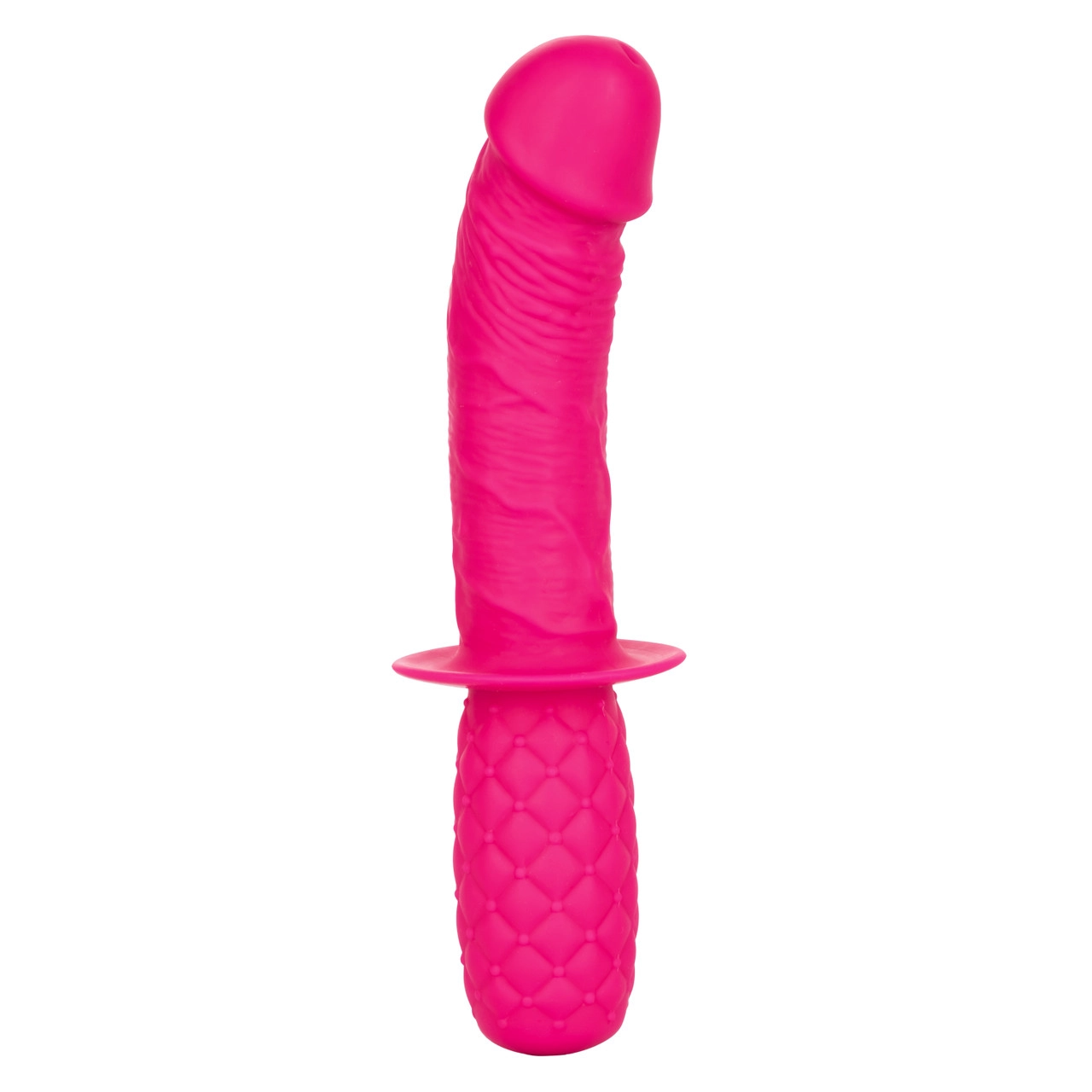 стимулятор silicone grip thruster в Сочи