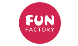 Fun Factory Fun Factory