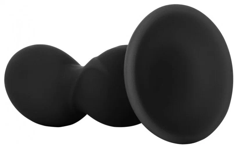 анальный стимулятор back end play в Сочи