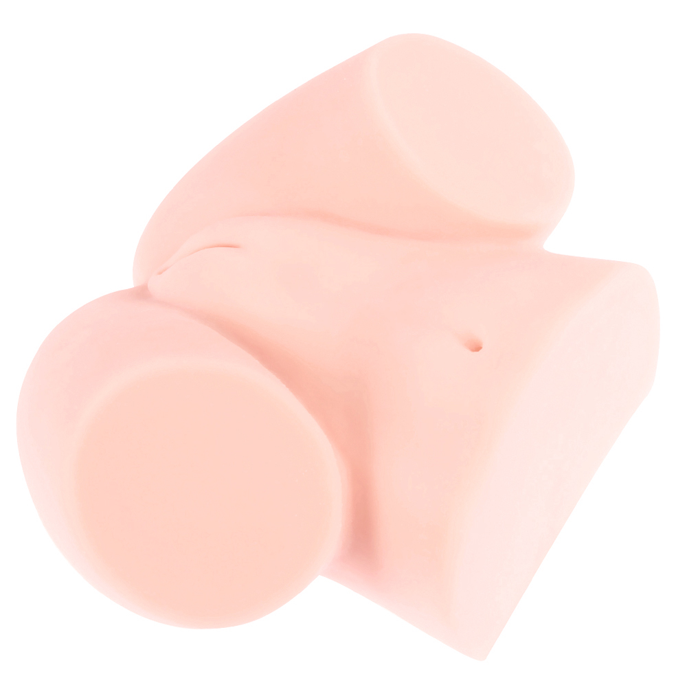 мастурбатор sally mini hip вагина tpr телесный kokos m01-003-07-1 в Сочи