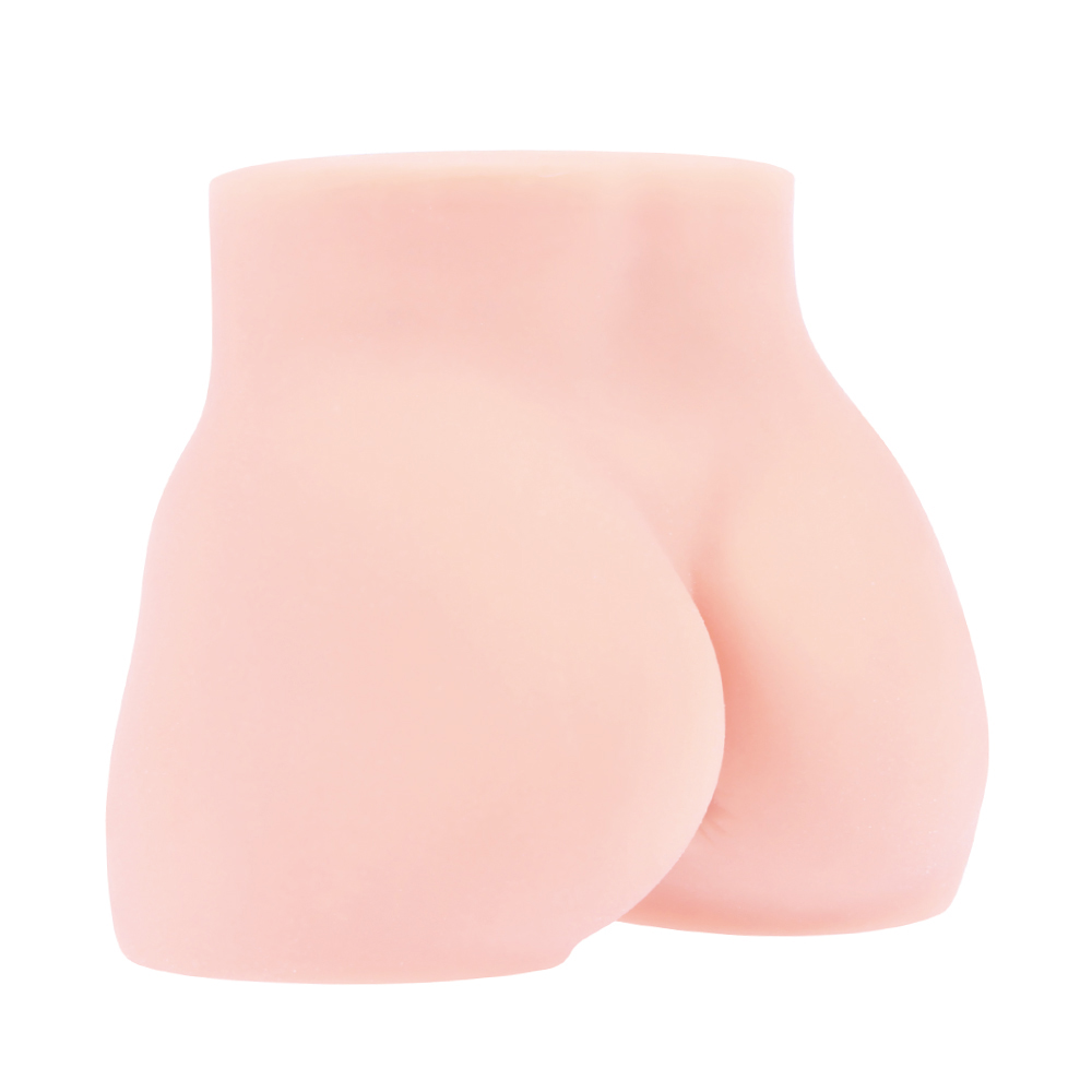 мастурбатор cleo anal mini hip анальный телесный kokos m10-03-21-2 в Сочи