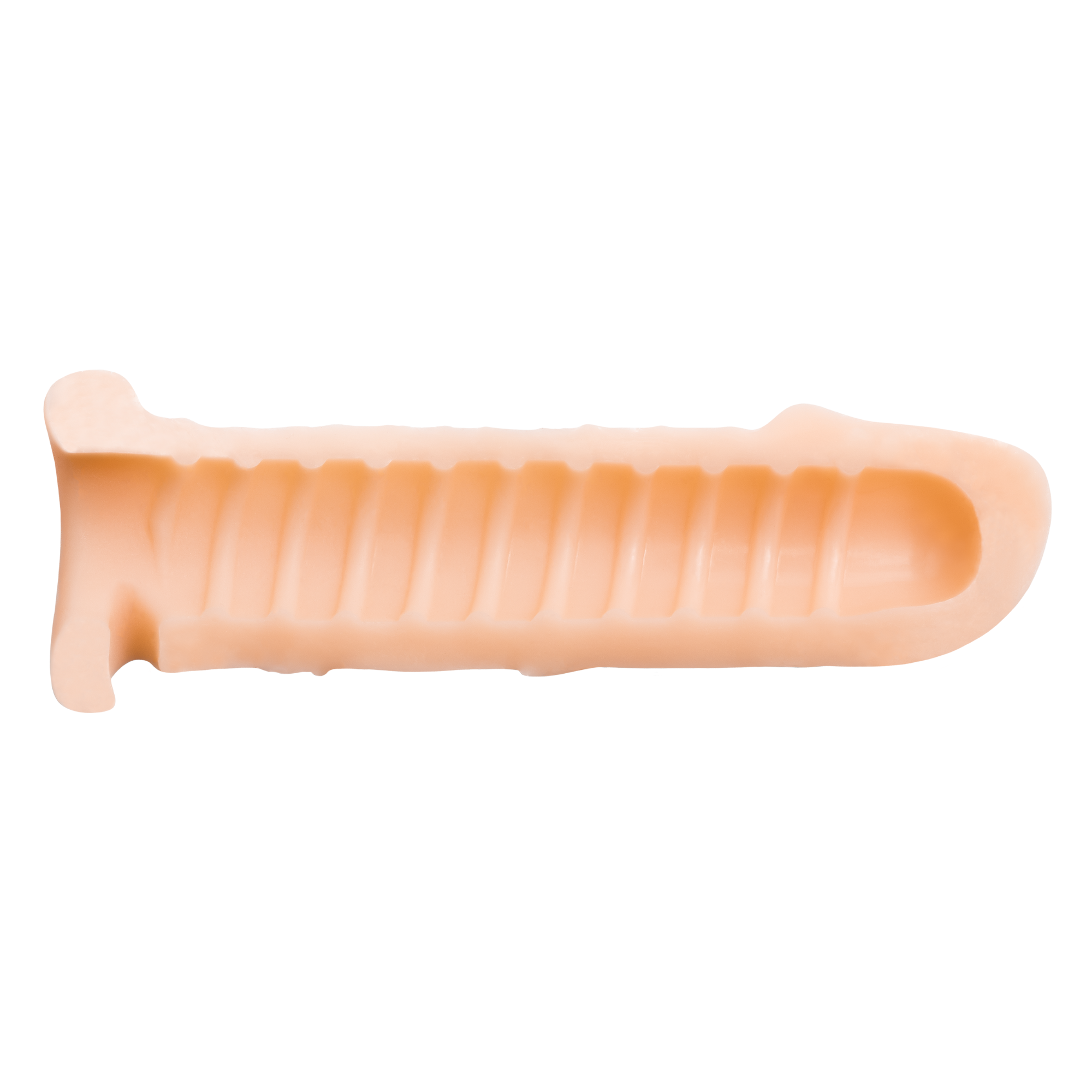 фаллоудлинитель real extra sense rings 7015-01lola в Сочи