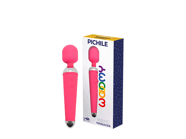 вонд pichile magenta wand 11321al в Сочи