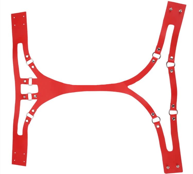 Одежда бренда Pink Rabbit в Сочи