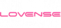 Lovense