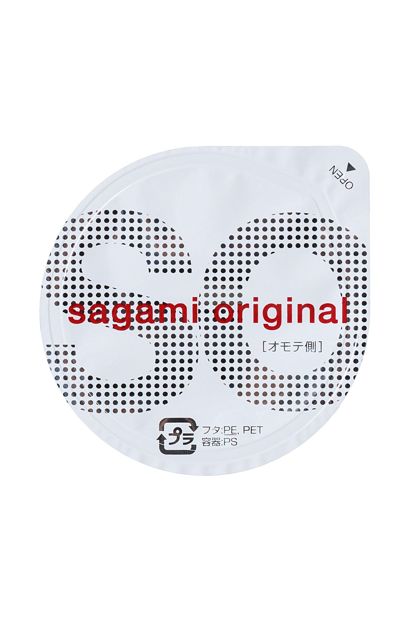презервативы sagami, original 0.02, полиуретан, ультратонкие, гладкие, 19 см, 5,8 см, 6 шт. в Сочи