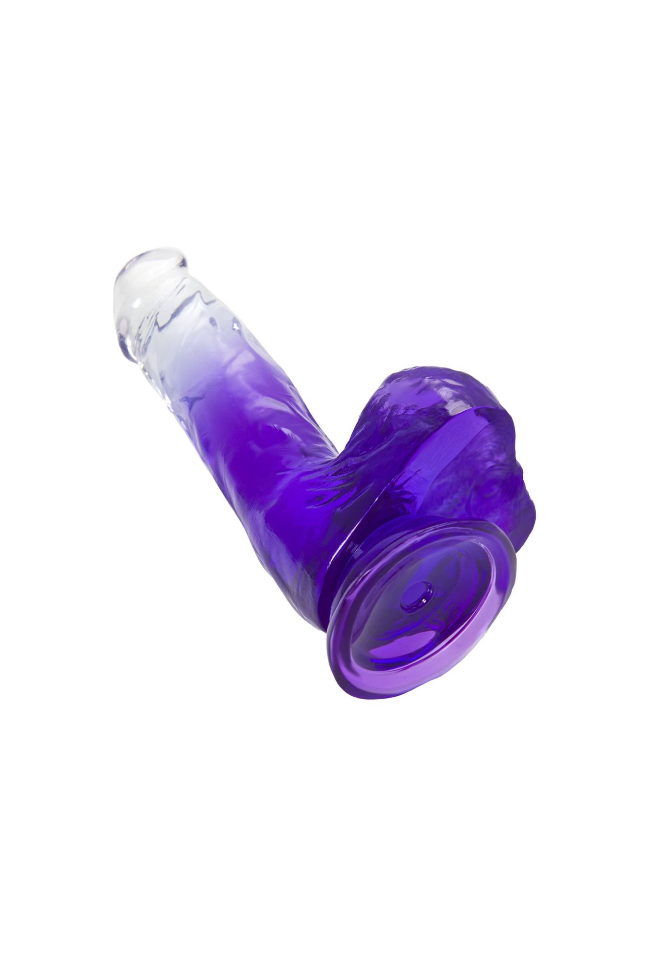 фаллоимитатор a-toys by toyfa radi, tpe, 17,5 см в Сочи