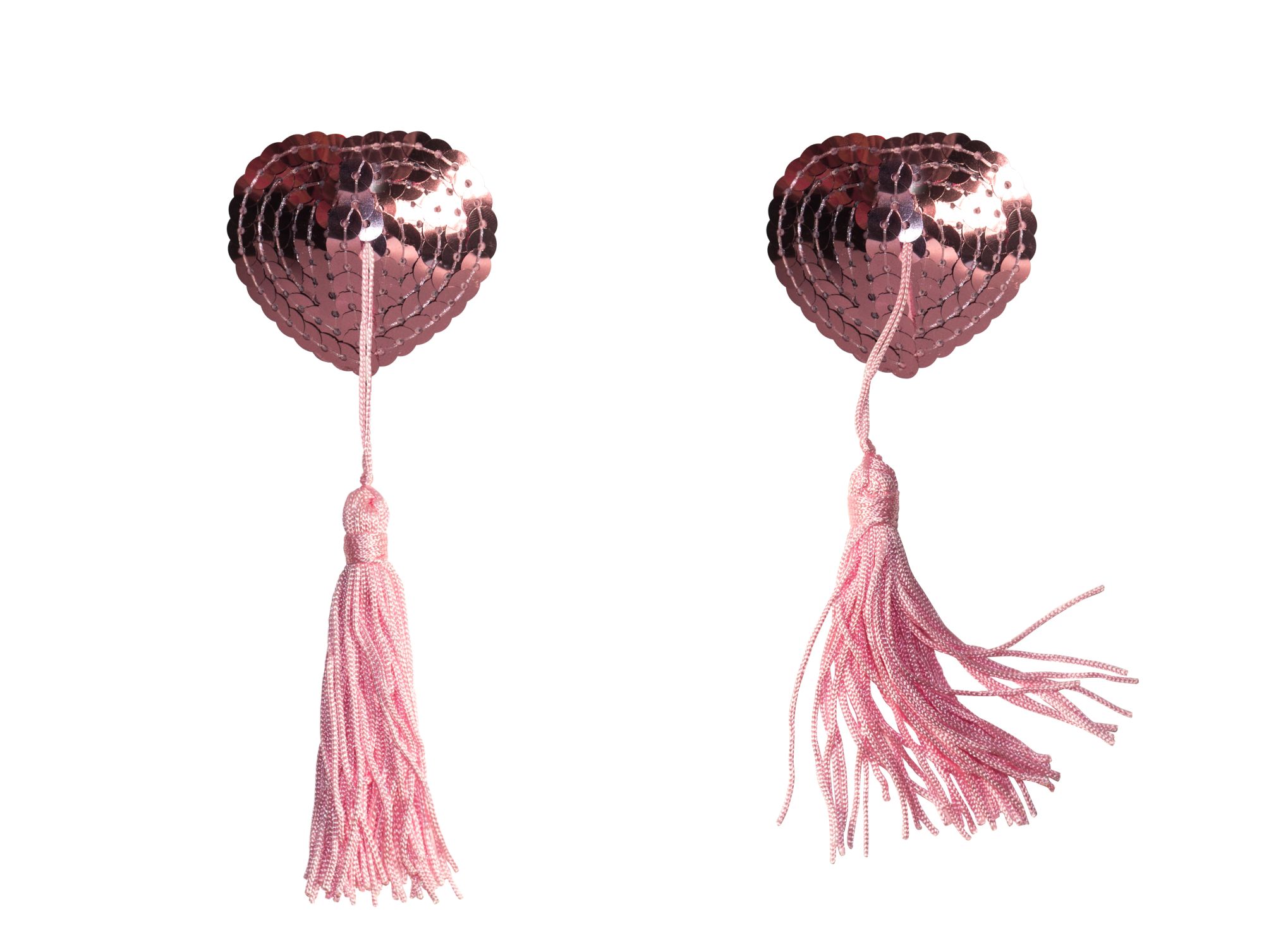 Эротическое пэстисы burlesque gipsy pink 3634-03lola в Сочи